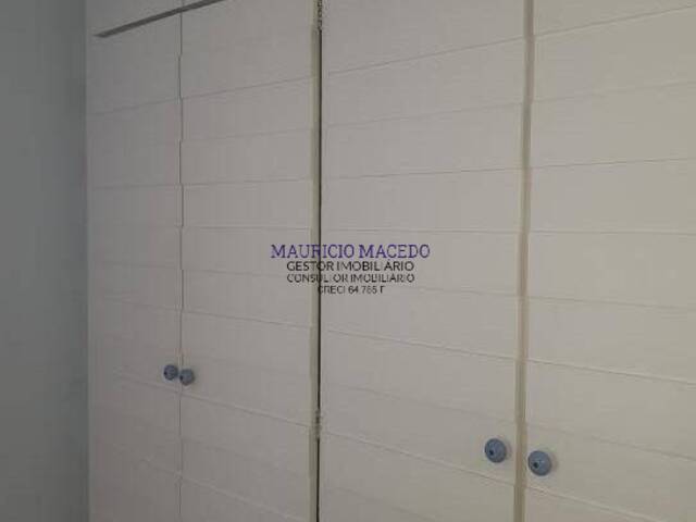 #1133 - Casa para Venda em Barueri - SP