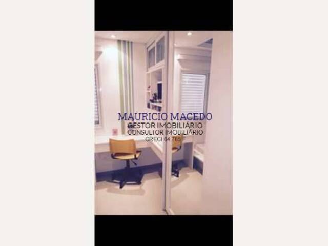 #1134 - Casa para Venda em Barueri - SP