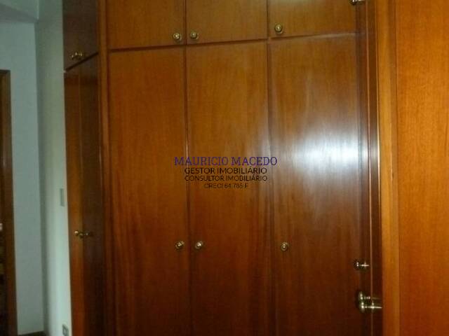 Casa para Locação em Barueri - 4