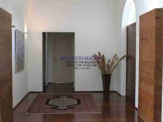 #1123 - Casa para Venda em Barueri - SP