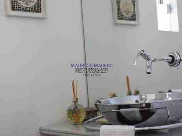 #1123 - Casa para Venda em Barueri - SP