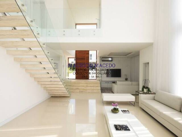 #1143 - Casa para Venda em Barueri - SP