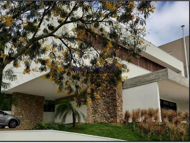#1146 - Casa para Venda em Barueri - SP