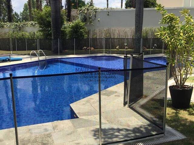 Casa para Venda em Barueri - 2
