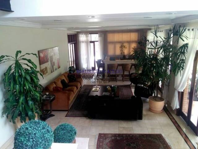 Casa para Locação em Barueri - 5
