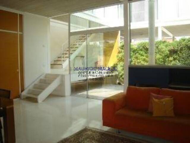 Casa para Locação em Barueri - 4