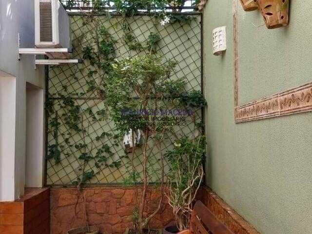 Casa para Venda em Barueri - 5