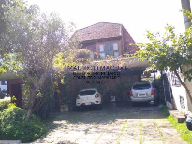 Casa para Venda em Barueri - 5