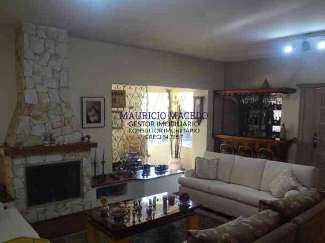 Casa para Venda em Barueri - 4