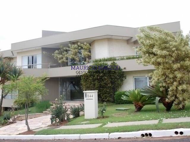 #1157 - Casa para Venda em Barueri - SP