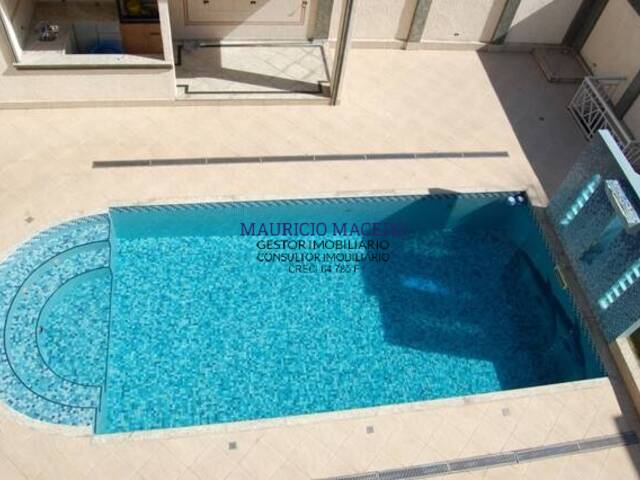 #1159 - Casa para Venda em Barueri - SP