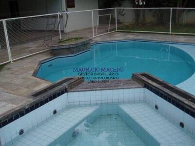 Casa para Venda em Barueri - 4