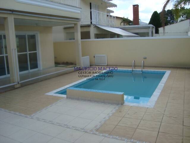 Casa para Venda em Barueri - 5
