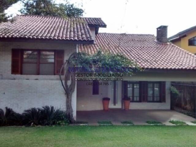 Casa para Venda em Barueri - 4