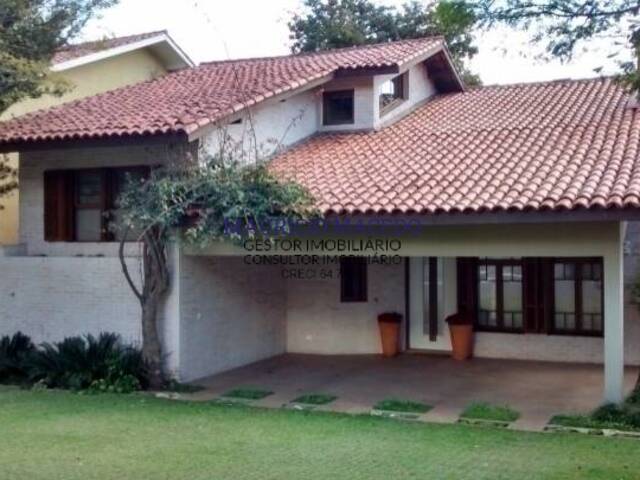 Casa para Venda em Barueri - 5