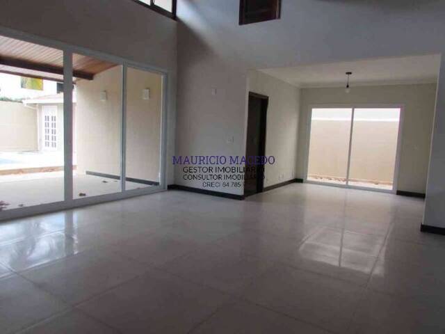 Casa para Venda em Barueri - 5