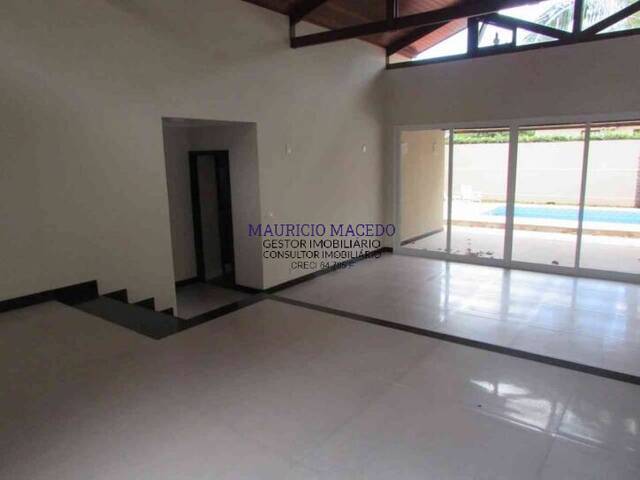 Casa para Venda em Barueri - 4