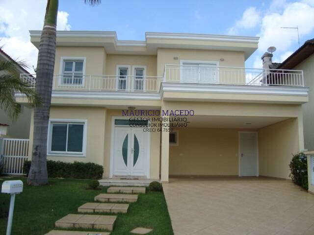 Casa para Venda em Barueri - 4