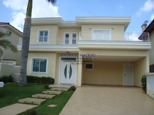 #1163 - Casa para Venda em Barueri - SP