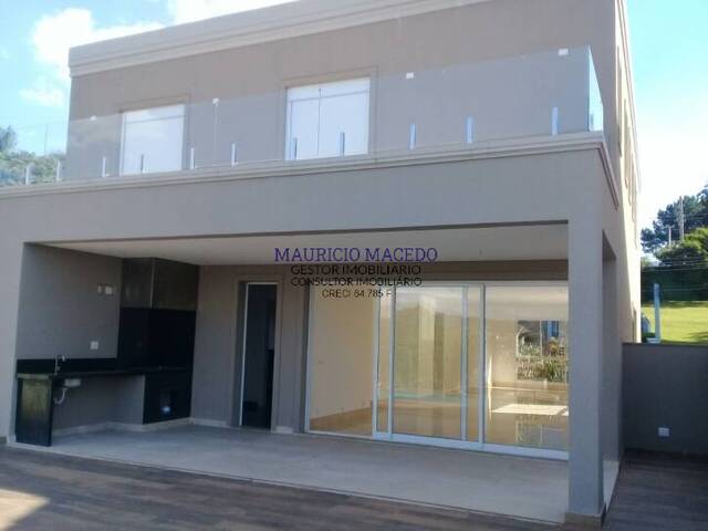 #1156 - Casa para Venda em Barueri - SP