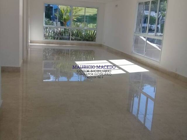 #1156 - Casa para Venda em Barueri - SP