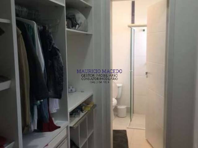 #1173 - Casa para Venda em Barueri - SP