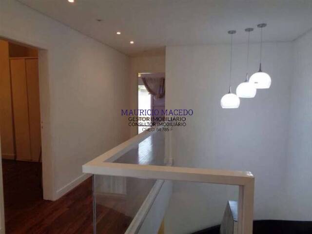 #1173 - Casa para Venda em Barueri - SP