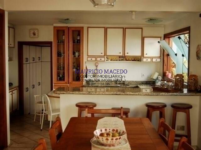 Casa para Venda em Barueri - 4