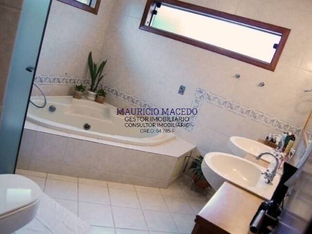 Casa para Venda em Barueri - 5