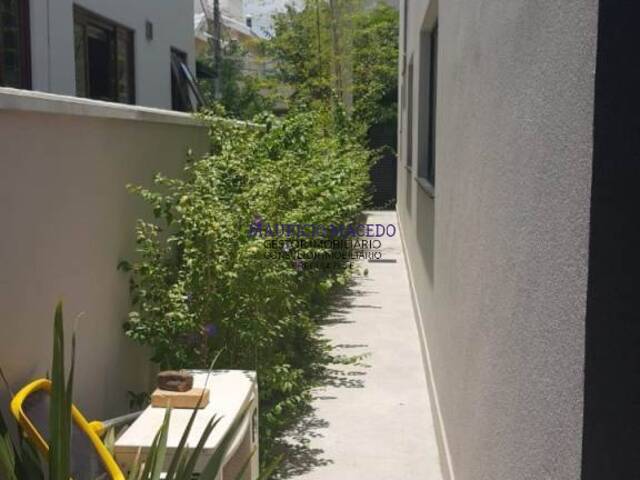 Casa para Locação em Barueri - 4