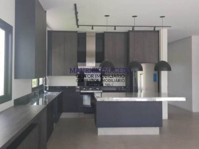 Casa para Locação em Barueri - 5