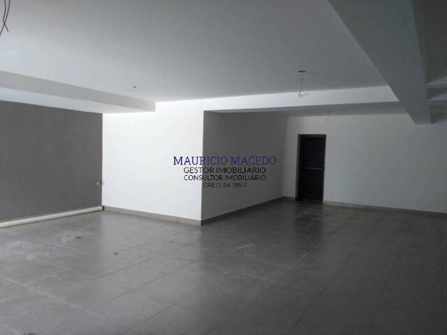 #1179 - Casa para Venda em Barueri - SP