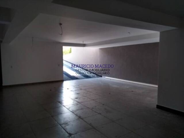 #1179 - Casa para Venda em Barueri - SP