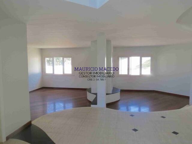 Casa para Venda em Barueri - 5