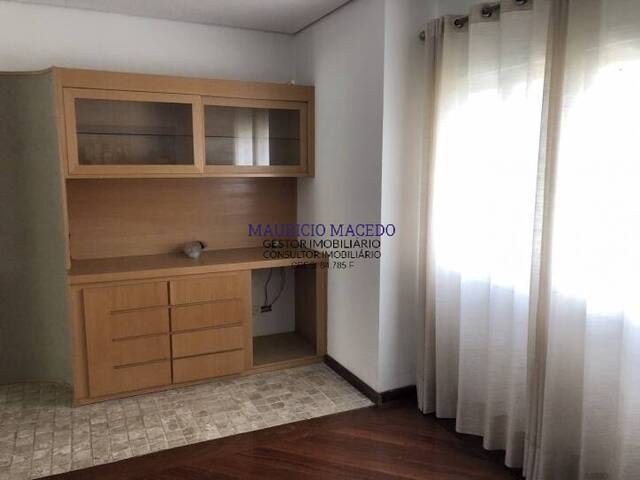 #1181 - Casa para Venda em Barueri - SP