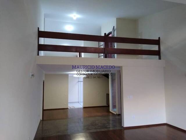 Casa para Locação em Barueri - 5