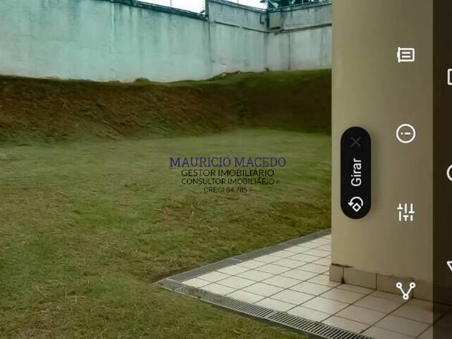 Casa para Venda em Barueri - 4