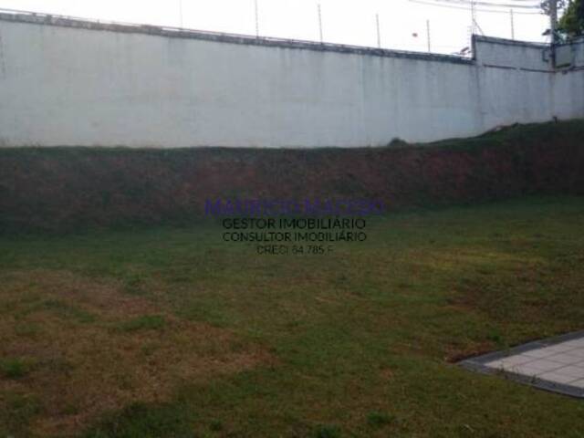 Casa para Venda em Barueri - 5