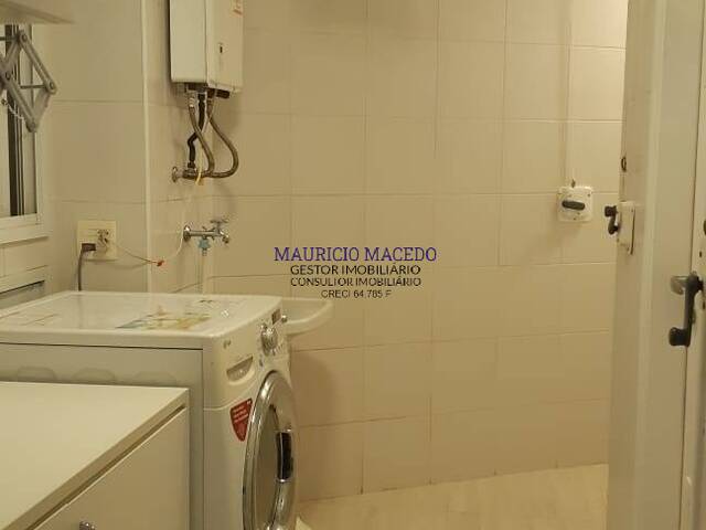 Apartamento para Venda em Barueri - 5