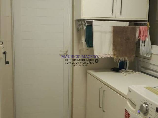 Apartamento para Venda em Barueri - 4