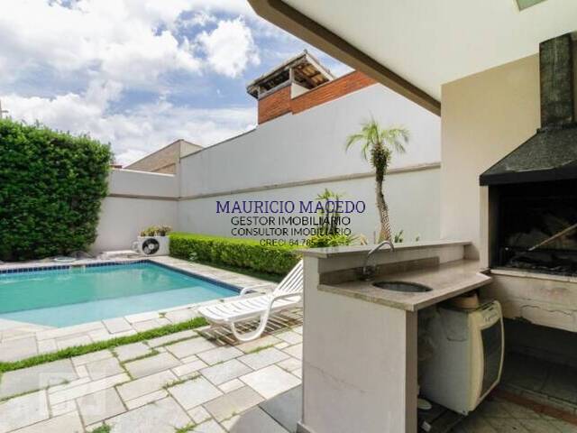 Casa para Venda em Barueri - 5