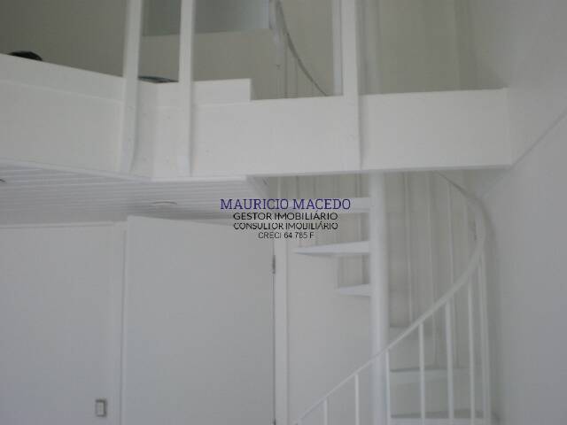 #1192 - Casa para Venda em Barueri - SP