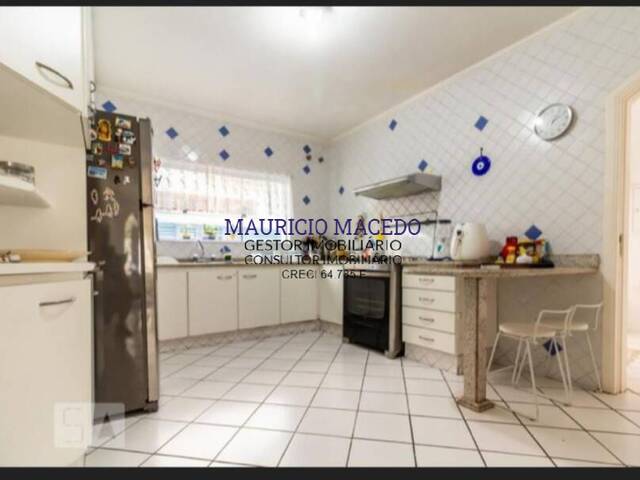 Casa para Venda em Barueri - 2