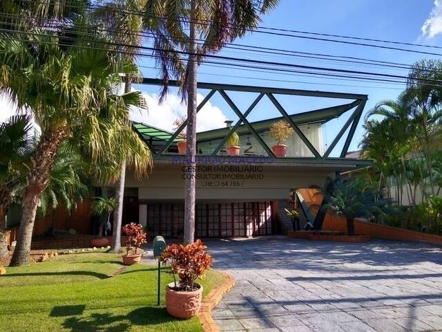 Casa para Venda em Barueri - 2
