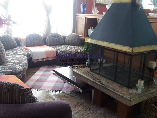 Casa para Venda em Barueri - 3