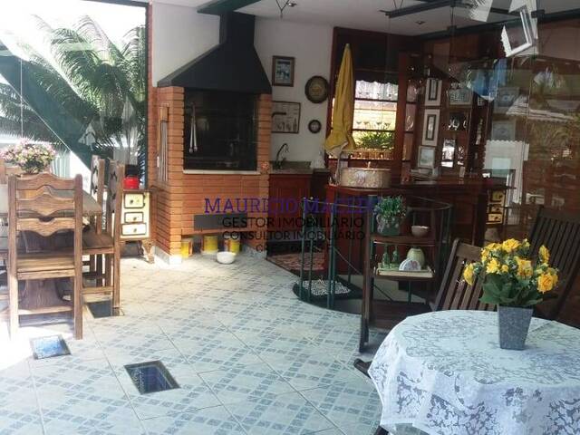 Casa para Venda em Barueri - 5