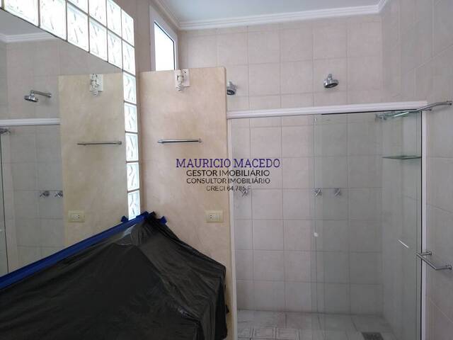 Casa para Locação em Barueri - 4