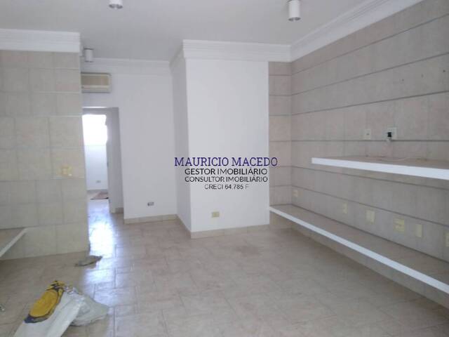 Casa para Locação em Barueri - 3