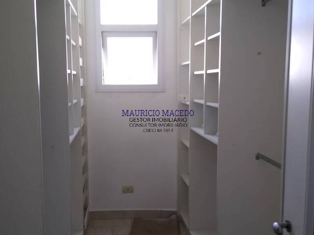 Casa para Locação em Barueri - 5