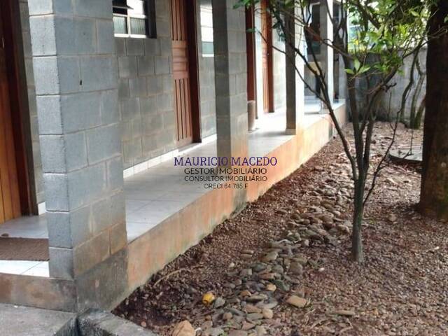 #1197 - Galpão para Venda em Barueri - SP - 2